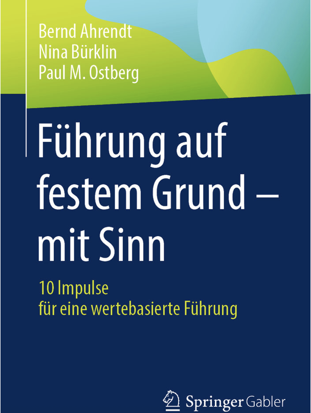 Ahrendt_Fürhung_auf_festem_Grund