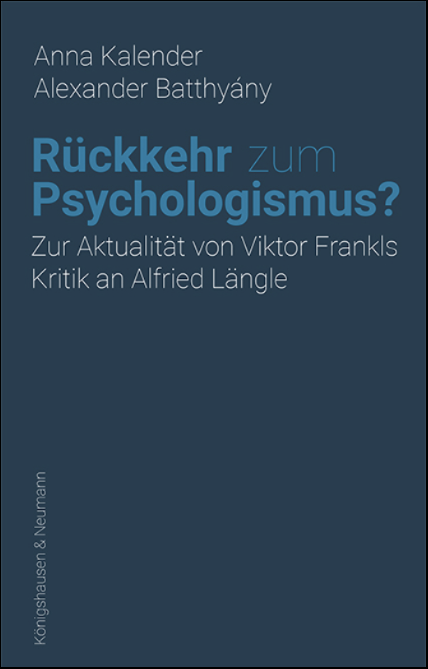 Kalender_Batthyany_Rückkehr