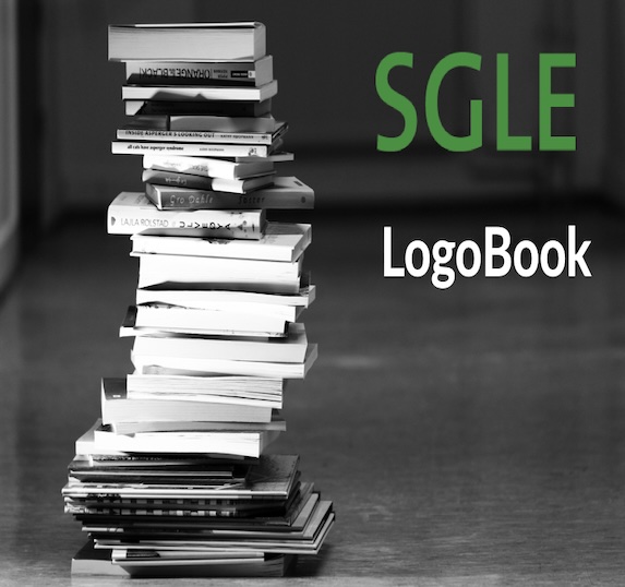 LogoBook_def
