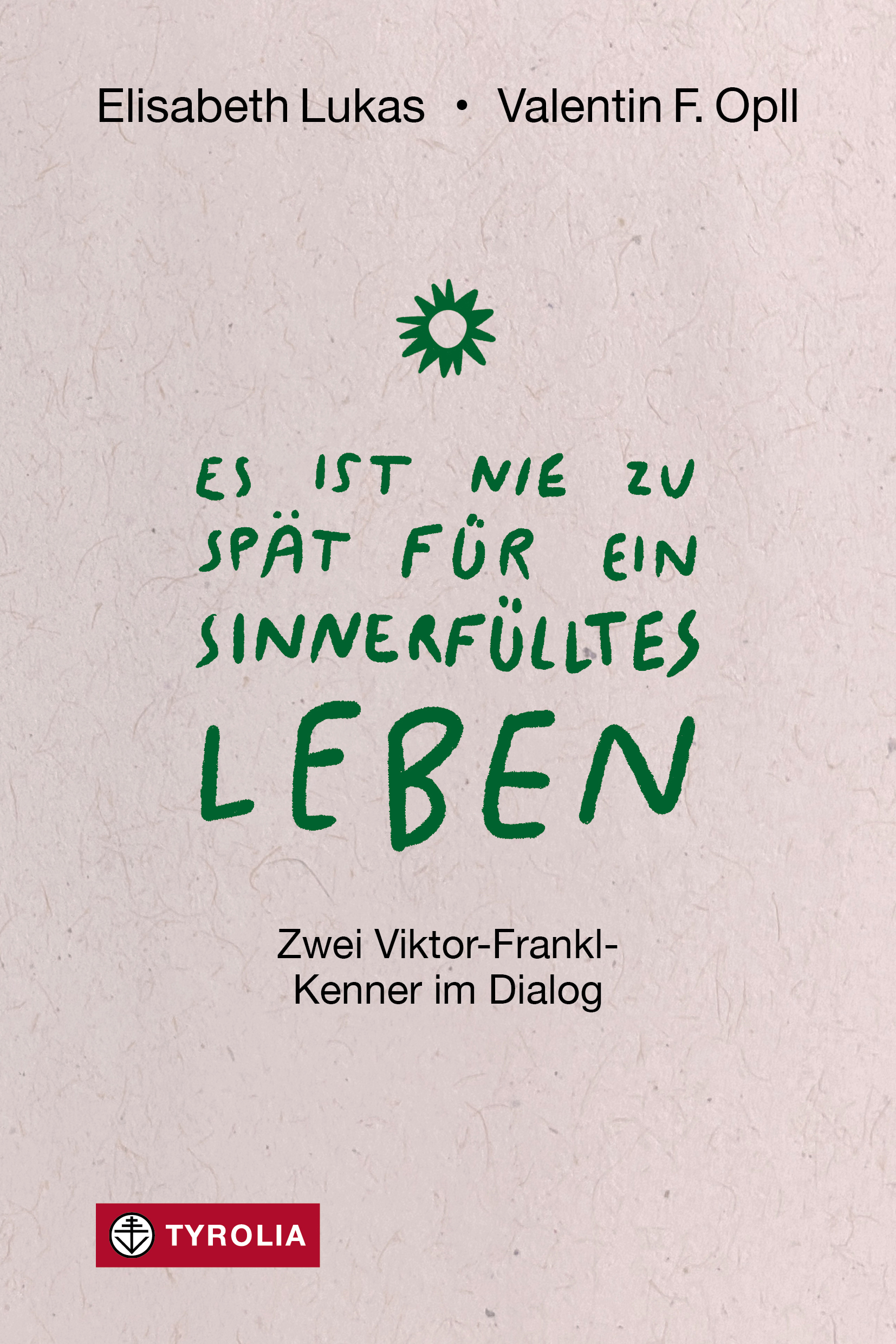 Lukas_nie_zu_spät