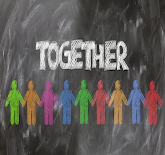 together-2450090_1920