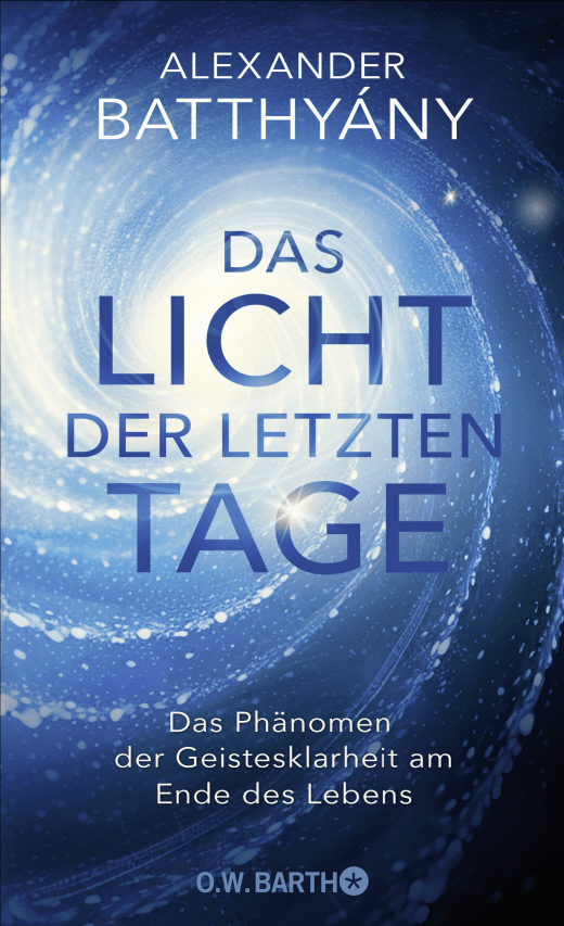 Batthyany_Licht